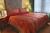 Pinky-10533_15_b