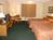Best Western Black Hills Lodge from Priceline.com