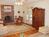 Ivory Creek Bed and Breakfast::ProfessionalTravelGuide.com