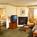 Residence Inn by Marriott Greenbelt::Orbitz