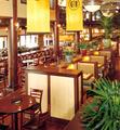 Gordon Biersch Brewery Restaurant