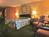 Enterprise Inn And Suites from Orbitz
