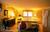 Lovetts Inn::BedAndBreakfast.com