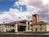 Holiday Inn Express::Travelocity