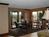 Holiday Inn Express Miami Airport Central::ProfessionalTravelGuide.com