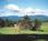 Green Mountain Inn::Orbitz
