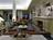 Hilton Garden Inn San Jose/Milpitas::Orbitz