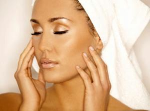 Advanced Medical Aesthetics and Laser Center::SpaFinder.com