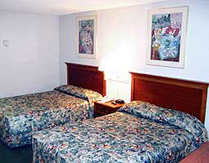 Web-room0-20060222-013649-237