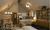 Hawkesdene House B&B Inn and Cottages::BedAndBreakfast.com