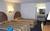 Americas Best Value Inn::ProfessionalTravelGuide.com