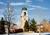 Residence Inn by Marriott Denver Tech Center::Orbitz