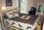Kinni Creek Lodge and Outfitters::BedAndBreakfast.com