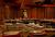 Four Points by Sheraton Boston Logan::Expedia