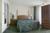 Staybridge Suites at Ballantyne::ProfessionalTravelGuide.com