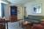 Staybridge Suites Plantation::Priceline.com