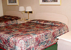 Web-evt_3829-rooms-2