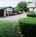 Huntington Country Inn::Yahoo! Travel