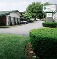 Tn-134309_ext_01_e