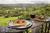 Marjorie's Kauai Inn::BedAndBreakfast.com