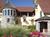 Mirbeau Inn and Spa - Spa Mirbeau::SpaFinder.com