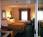 Comfort Suites Suwanee::Travelocity.com