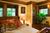 1900 Inn on Montford::BedAndBreakfast.com