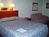 Howard Johnson Inn - Ramsey::Orbitz