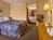Days Inn Bloomington::Priceline.com