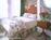 Maine Stay Inn & Cottages::BedAndBreakfast.com