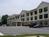 ESA Lynchburg-University Blvd::ProfessionalTravelGuide.com