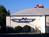 Towe Automotive Museum::Yahoo! Travel