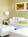 Palm (The) (El San Juan Hotel & Casino)::Hotels.com