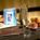 Renaissance Waverly Hotel::Orbitz