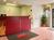Ramada Limited Birmingham Pelham::Travelocity.com