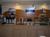 Holiday Inn Express Canon City::Priceline.com