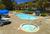Best Western Humboldt House Inn::Priceline.com