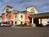 Holiday Inn Express And Suites::ProfessionalTravelGuide.com