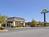 Days Inn Newark Wilmington::Yahoo! Travel