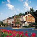 TownePlace Suites by Marriott Homewood