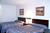 Super 8 Bossiercity Shrev Area::Hotels.com