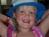Holiday Inn Destin::Orbitz
