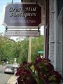 Crest Hill Antiques