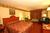 Best Western Strawberry Inn & Suites::Orbitz