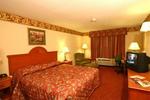 Best Western Strawberry Inn & Suites