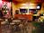 Days Inn Burns::Travelocity.com