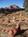 The Sedona Dream Maker Bed & Breakfast::BedAndBreakfast.com