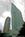 Sofitel Chicago Water Tower::ZoomAndGo