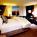 Renaissance Syracuse Downtown Hotel::Priceline.com