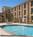 Holiday Inn Exp Stes Lancaste::Travelocity.com